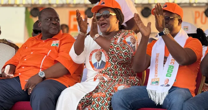 harlette-badou-aux-populations-du-moronou-allons-voter-pour-le-president-alassane-ouattara