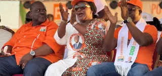 harlette-badou-aux-populations-du-moronou-allons-voter-pour-le-president-alassane-ouattara