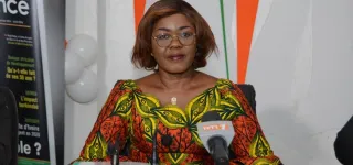 rgph-2021---la-ministre-niale-kaba-rassure-toute-la-population-sera-recensee