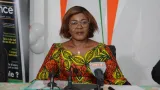 rgph 2021 la ministre niale kaba rassure toute la population sera recensee