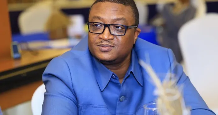 presidentielle-2025-j-2-francis-coulibaly-rhdp-nous-ferons-honneur-au-president-ouattara