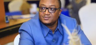 presidentielle-2025-j-2-francis-coulibaly-rhdp-nous-ferons-honneur-au-president-ouattara