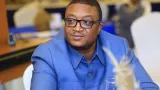 presidentielle 2025 j 2 francis coulibaly rhdp nous ferons honneur au president ouattara