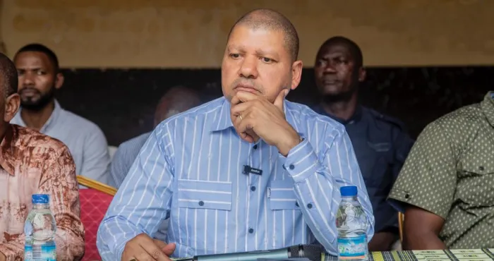 a-quelques-heures-du-vote-jean-louis-billon-perd-des-soutiens-de-taille