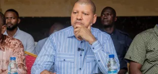 a-quelques-heures-du-vote-jean-louis-billon-perd-des-soutiens-de-taille