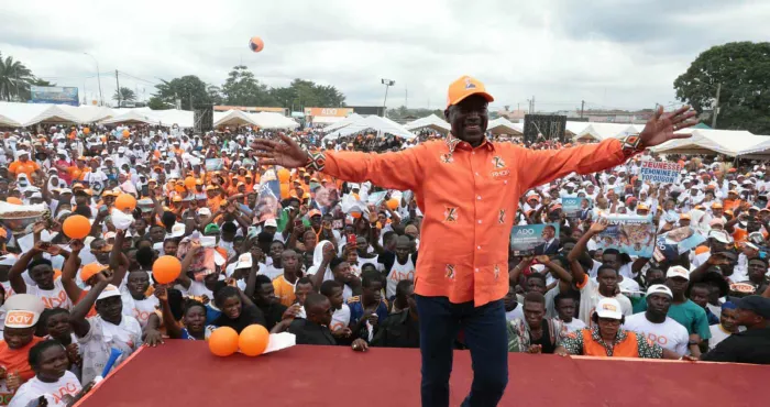 yopougon-le-rhdp-cloture-sa-campagne-dans-une-maree-orange-a-la-place-figayo