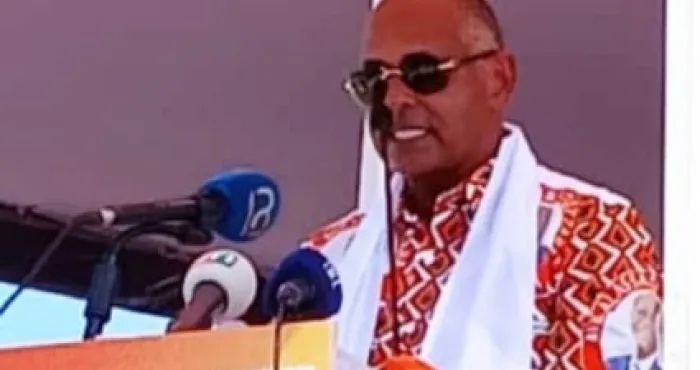 agboville-patrick-achi-et-dimba-pierre-mobilisent-pour-le-plebiscite-de-ouattara