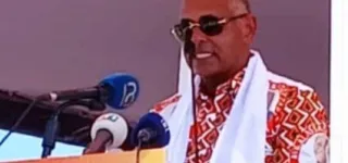 agboville-patrick-achi-et-dimba-pierre-mobilisent-pour-le-plebiscite-de-ouattara