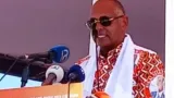 agboville patrick achi et dimba pierre mobilisent pour le plebiscite de ouattara