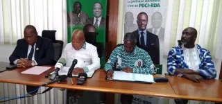 le-pdci-rda-et-le-ministre-yapo-calice-brisent-le-silence-face-a-une-campagne-de-desinformation