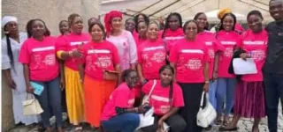 cancer-de-seins-et-du-col-de-luterus-deux-structures-unissent-leur-force-pour-depister-gratuitement-275-femmes