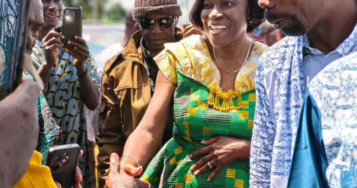 simone-ehivet-devoile-les-criteres-de-nomination-dans-ladministration-publique