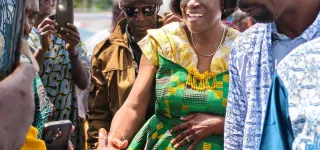 simone-ehivet-devoile-les-criteres-de-nomination-dans-ladministration-publique