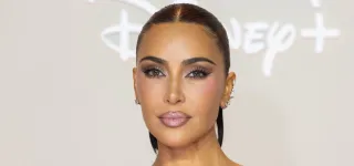 kim-kardashian-confie-avoir-ete-diagnostiquee-dun-petit-anevrisme