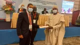 election du sg de lomaoc le nigeria designe par consensus 16e age accra