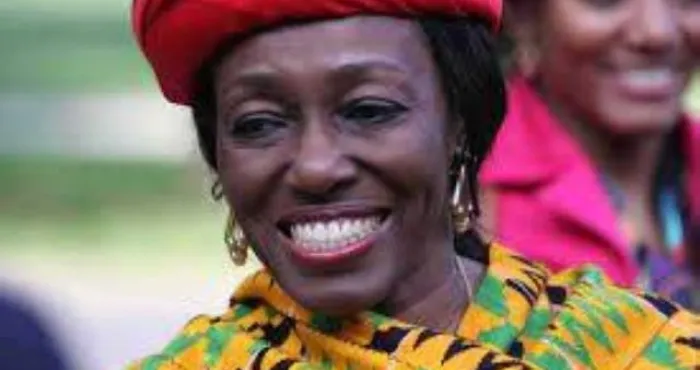 deces-de-lex-premiere-dame-du-ghana-nana-konadu-agyeman-rawlings