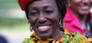 deces-de-lex-premiere-dame-du-ghana-nana-konadu-agyeman-rawlings