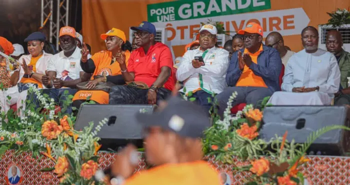 poro-fidele-sarassoro-mobilise-un-coup-ko-dalassane-ouattara