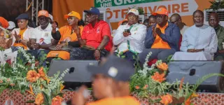 poro-fidele-sarassoro-mobilise-un-coup-ko-dalassane-ouattara