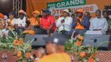 poro fidele sarassoro mobilise un coup ko dalassane ouattara