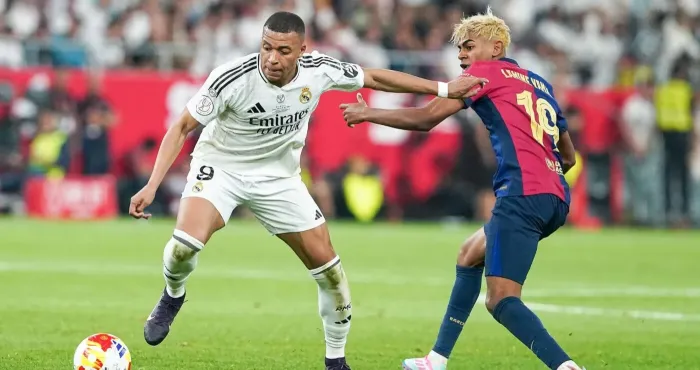 clasico-le-real-madrid-pret-a-prendre-sa-revange-face-au-barcelone
