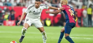 clasico-le-real-madrid-pret-a-prendre-sa-revange-face-au-barcelone