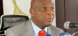le-procureur-met-en-garde-les-auteurs-des-troubles