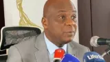 le procureur met en garde les auteurs des troubles