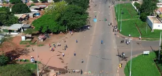 a-la-veille-de-lelection-presidentielle-la-ville-de-yamoussoukro-sous-couvre-feu-ce-vendredi-et-samedi