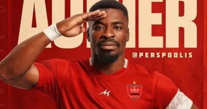 deux-mois-apres-sa-maladie-serge-aurier-de-retour-sur-le-terrain-avec-son-club