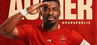 deux-mois-apres-sa-maladie-serge-aurier-de-retour-sur-le-terrain-avec-son-club