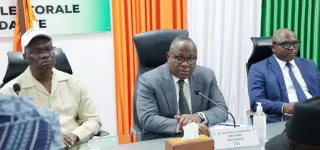 la-cei-porte-plainte