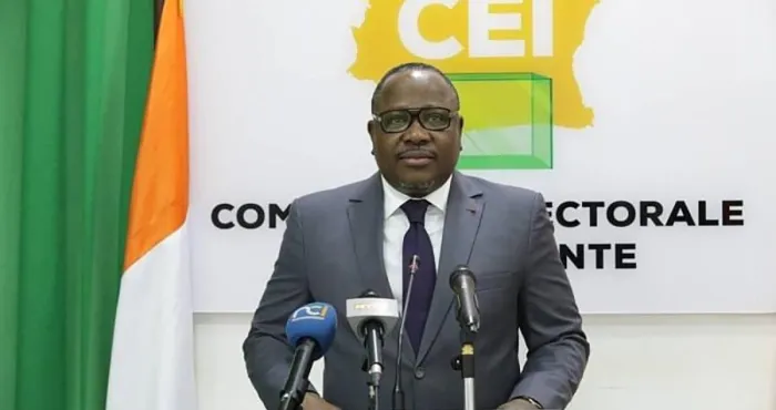 publication-de-fausses-nouvelles-la-cei-porte-plainte-contre-le-media-abidjan-net