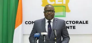 publication-de-fausses-nouvelles-la-cei-porte-plainte-contre-le-media-abidjan-net