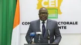 publication de fausses nouvelles la cei porte plainte contre le media abidjan net