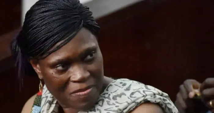 publication-des-faux-resultats-des-elections-simone-en-colere-reagi