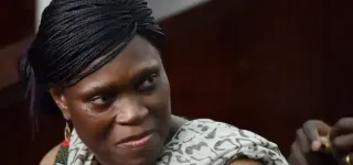 publication-des-faux-resultats-des-elections-simone-en-colere-reagi