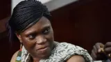 publication des faux resultats des elections simone en colere reagi
