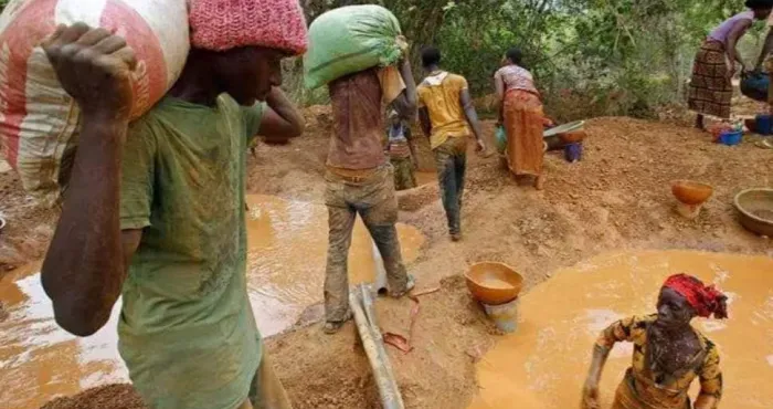 cote-divoire-viol-de-03-jeunes-filles-par-des-gendarmes-le-general-toure-apallo-sort-de-sa-reserve