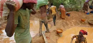 cote-divoire-viol-de-03-jeunes-filles-par-des-gendarmes-le-general-toure-apallo-sort-de-sa-reserve