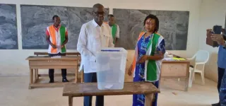 yamoussoukro-le-gouverneur-augustin-thiam-a-vote