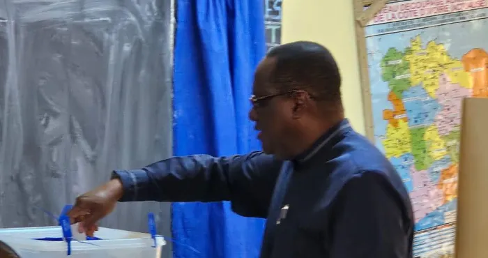 election-du-president-de-la-republique-le-ministre-detat-tene-birahima-ouattara-a-vote-a-kong