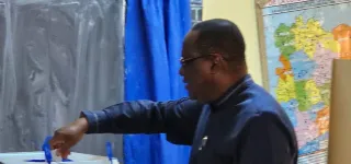 election-du-president-de-la-republique-le-ministre-detat-tene-birahima-ouattara-a-vote-a-kong