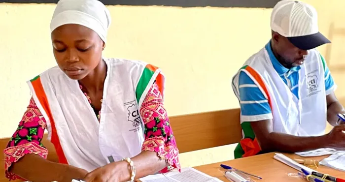 des-milliers-dobservateurs-deployes-pour-lelection-presidentielle