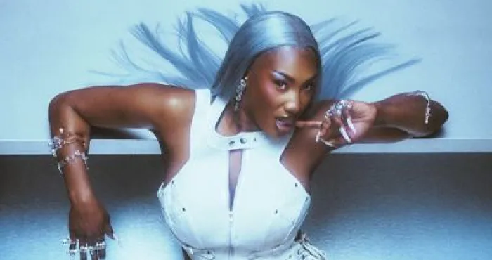 aya-nakamura-signe-son-grand-retour-avec-un-concert-exceptionnel-au-stade-de-france-et-un-nouvel-album