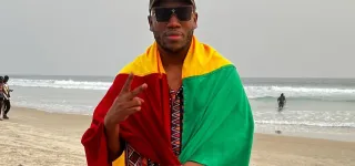 mokobe-lance-un-message-despoir-et-de-solidarite-au-peuple-malien-touche-par-la-penurie-de-carburant