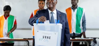 presidentielle-2025-alassane-ouattara-se-felicite-du-climat-de-paix-du-scrutin-et-exhorte-les-ivoiriens-a-accomplir-leur-devoir-civique