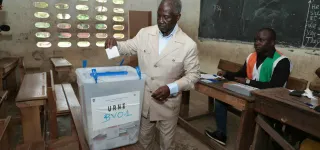 presidentielle-2025-apres-son-vote-a-yopougon-andokoi-adama-bictogo-appelle-a-une-forte-mobilisation
