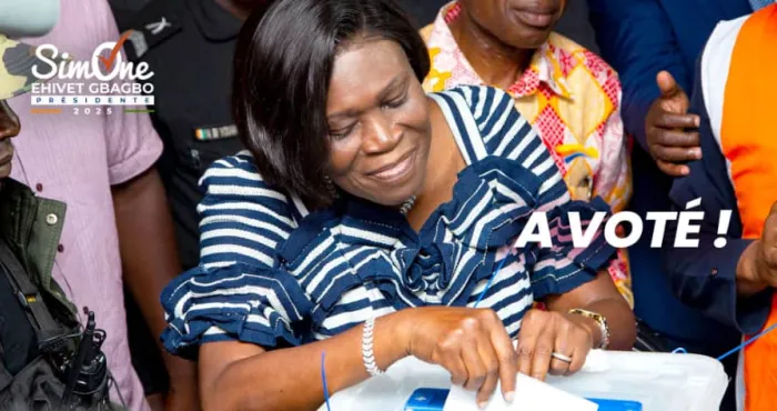 simone-ehivet-apres-son-vote-jespere-que-le-taux-de-participation-va-evoluer