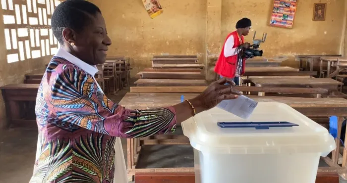 presidentielle-2025-henriette-lagou-adjoua-a-vote-a-daoukro